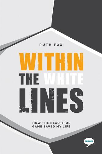 Within the White Lines