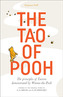 The Tao of Pooh