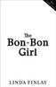 The Bonbon Girl
