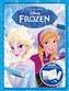 Disney - Frozen: