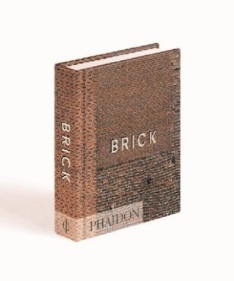 Brick, Mini Format