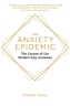 The Anxiety Epidemic