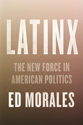 Latinx