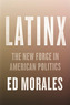 Latinx