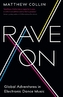 Rave On