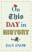 On This Day in History