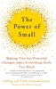The Power of Small