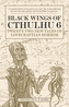 Black Wings of Cthulhu (Volume Six)