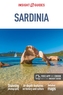 Insight Guides Sardinia