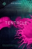 Tentacle