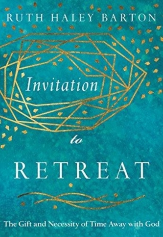 Invitation to Retreat