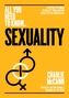 Sexuality