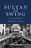 Sultan of Swing
