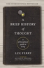 A Brief History of Thought
