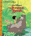 A Treasure Cove Story - The Jungle Book