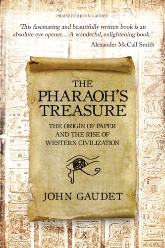 The Pharaoh's Treasure