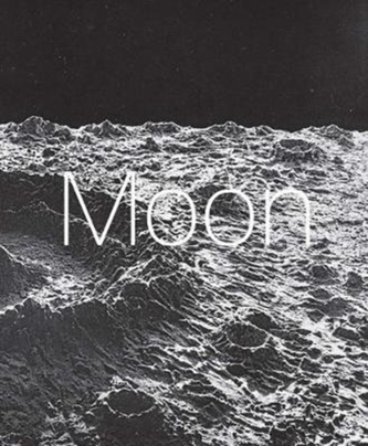 The Moon: From Inner Worlds to Outer Space
