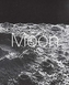 The Moon: From Inner Worlds to Outer Space