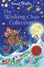 The Wishing-Chair Collection: Three Books of Magical Short Stories in One Bumper Edition!