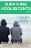 Surviving Adolescents 2.0