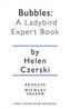 Bubbles: A Ladybird Expert Book