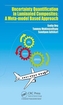 Uncertainty Quantification in Laminated Composites