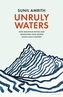 Unruly Waters