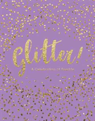 Glitter!