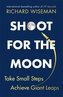 Shoot for the Moon