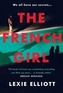 The French Girl