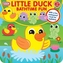 Little Duck