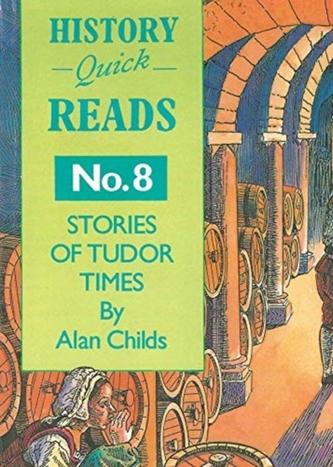History Quick Reads