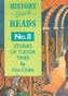 History Quick Reads