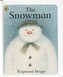 The Snowman