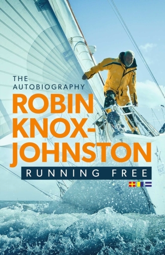 Running Free