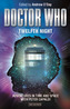 Doctor Who - Twelfth Night