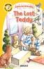 The Lost Teddy