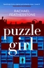 Puzzle Girl