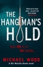 The Hangman's Hold