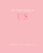 The Little Book of Us