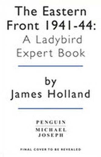 The Eastern Front 1941-43