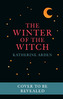 The Winter of the Witch