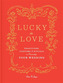 Lucky in Love
