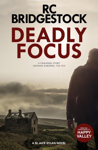 Deadly Focus