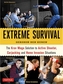 Extreme Survival