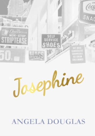 Josephine: An Open Book