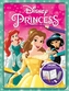 Disney Princess - Mixed: