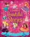 A Treasury of Beautiful Stories