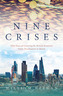 Nine Crises