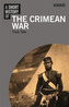 A Short History of the Crimean War